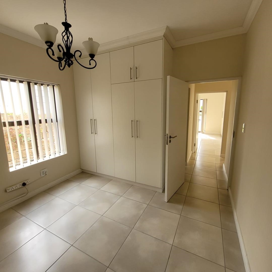 2 Bedroom Property for Sale in Kraaibosch Western Cape